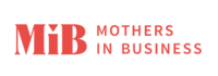 MiB