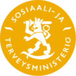STM