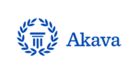 akava