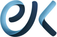 EK