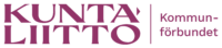 Kuntaliitto