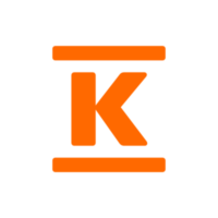 Kesko