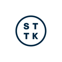 STTK