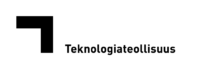 Teknologiateollisuus-2