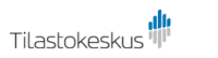 Tilastokeskus