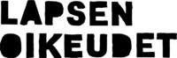 Lapsenoikeudet