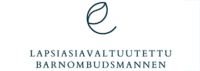 lapsiasianvaltuutettu