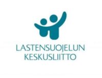 LSKL