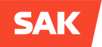 SAK